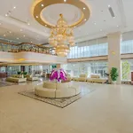 7 Seven Sea Hotel