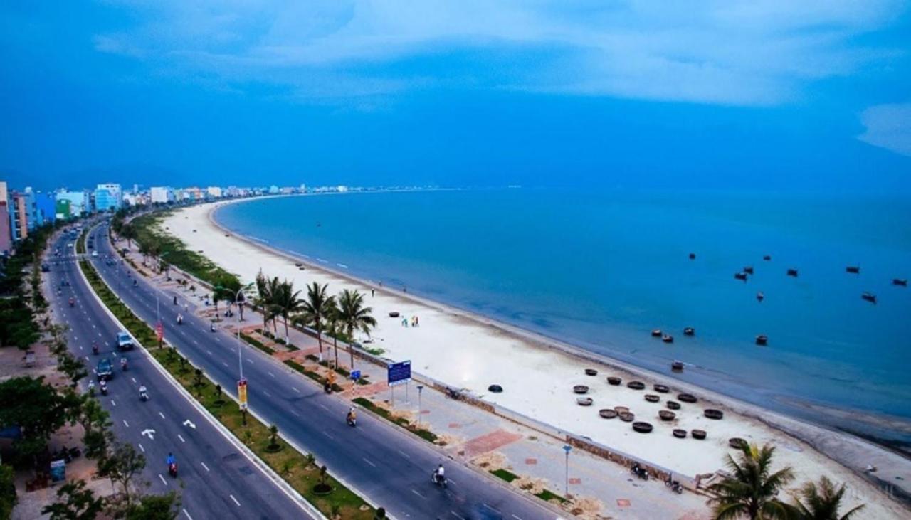 7 Seven Sea 4* Đà Nẵng